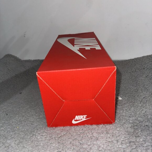 Men's Nike Victori One Slide University Red/Black (CN9675 600)size 7 - Picture 12 of 13